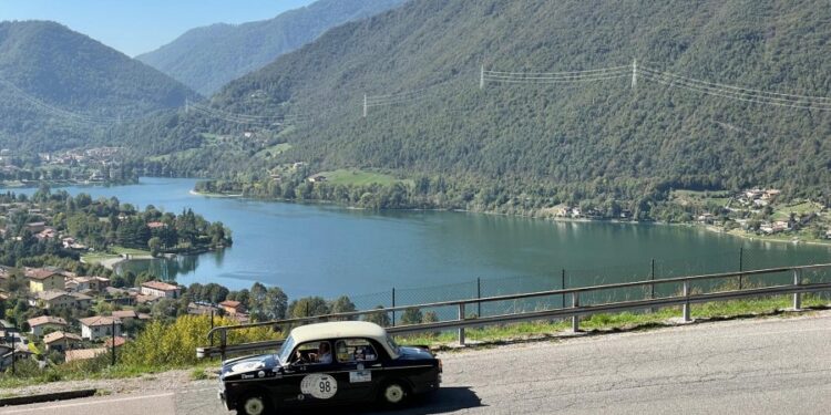 Coppa Mazzotti 2023