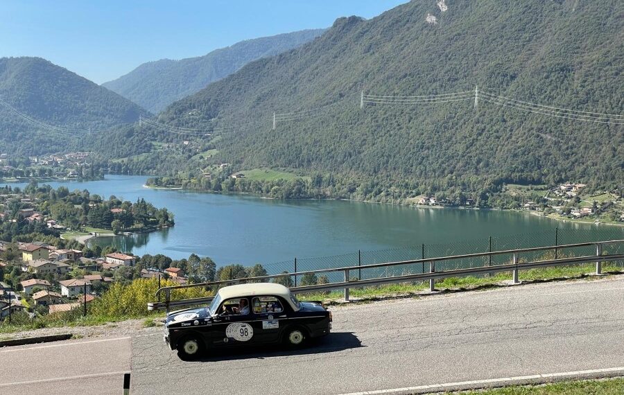 Coppa Mazzotti 2023
