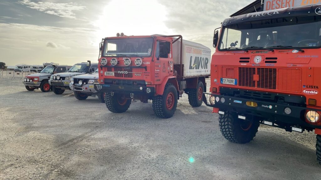 DEM_Dakar_Classic_2024