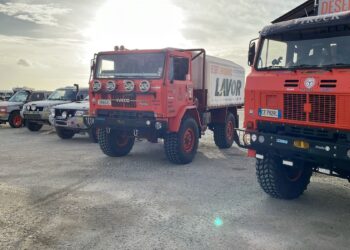 DEM_Dakar_Classic_2024
