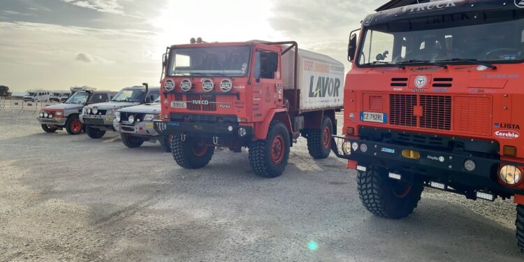 DEM_Dakar_Classic_2024