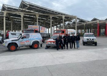 DEM_Dakar_Classic_2024_008