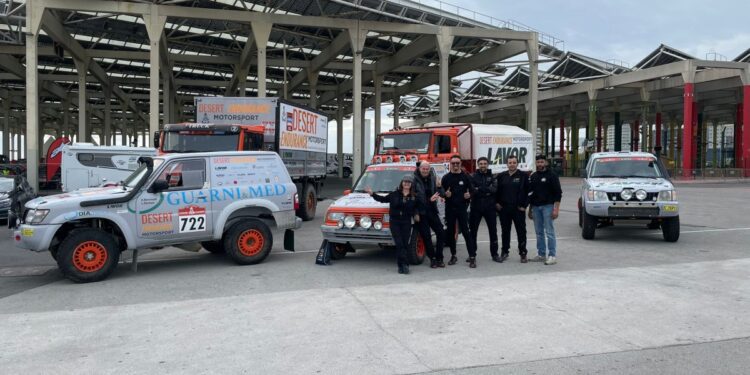 DEM_Dakar_Classic_2024_008