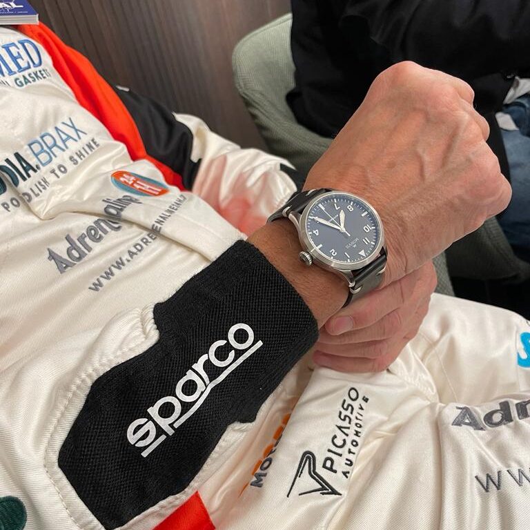 DEM_Dakar_Classic_2024