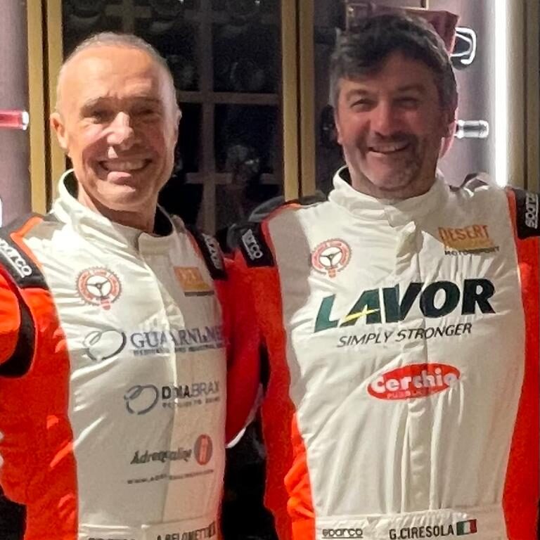 DEM_Dakar_Classic_2024