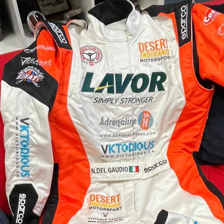 DEM_Dakar_Classic_2024