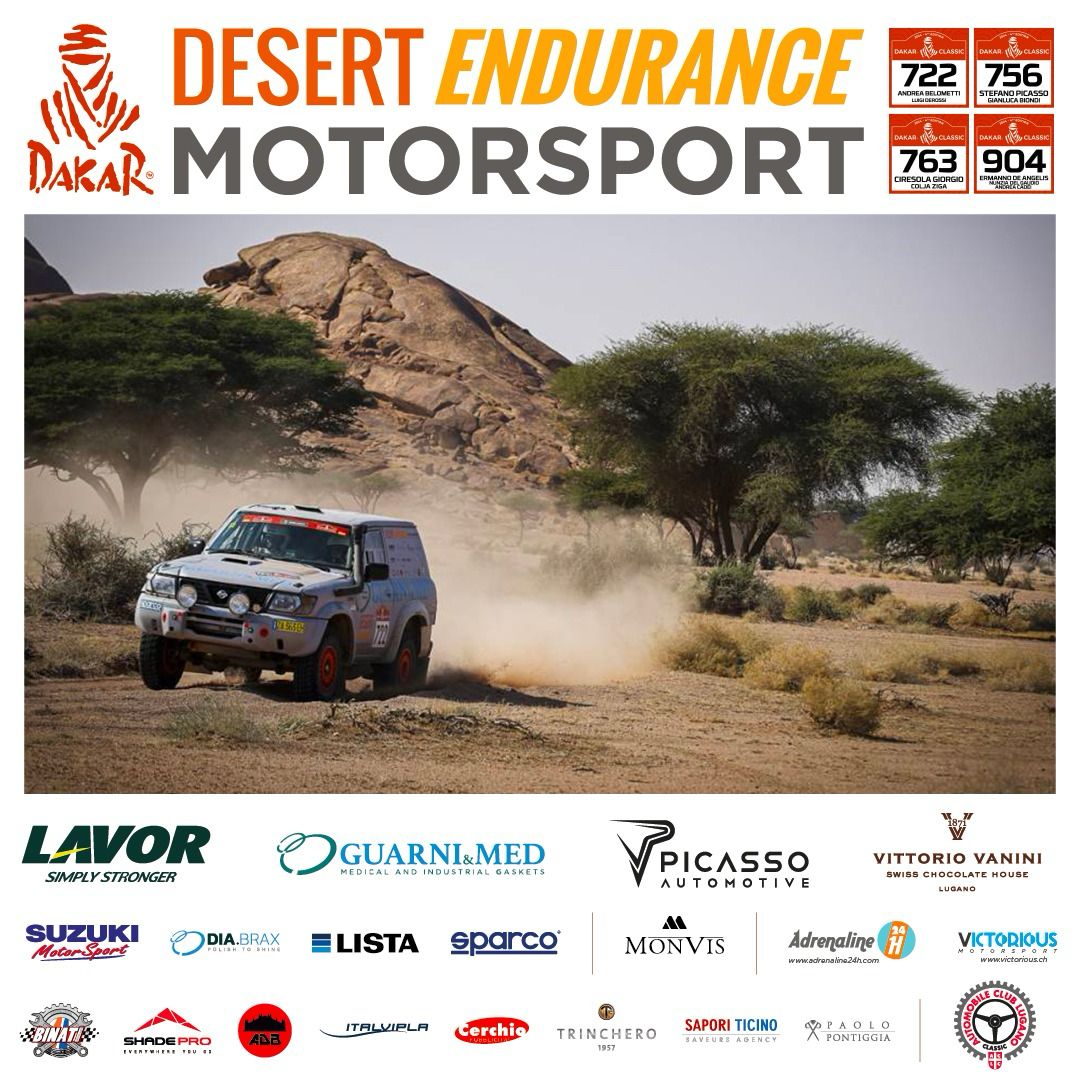 DEM_Dakar_Classic_2024