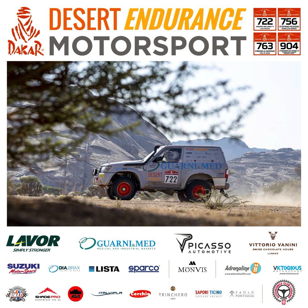 DEM_Dakar_Classic_2024