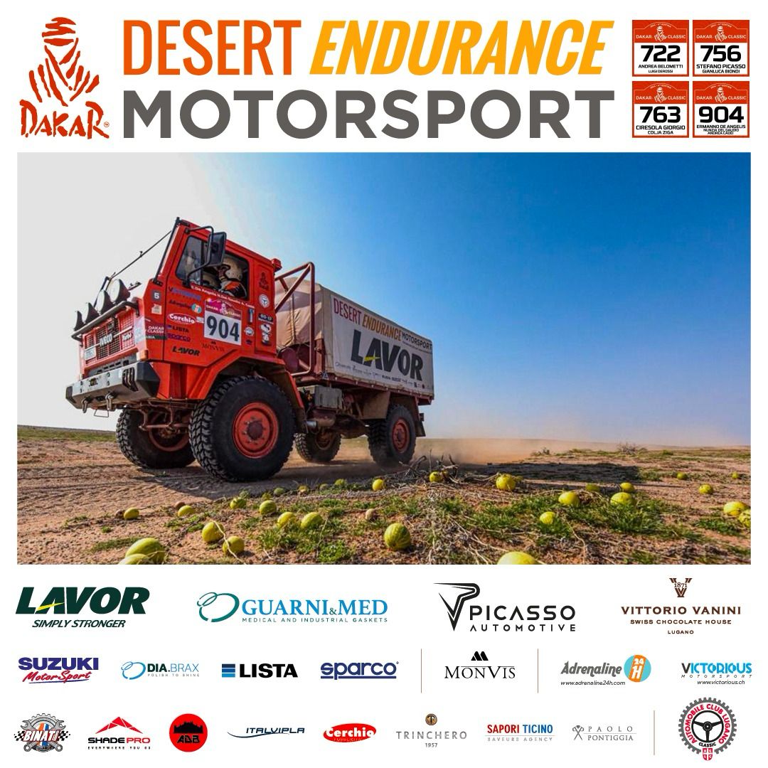 DEM_Dakar_Classic_2024