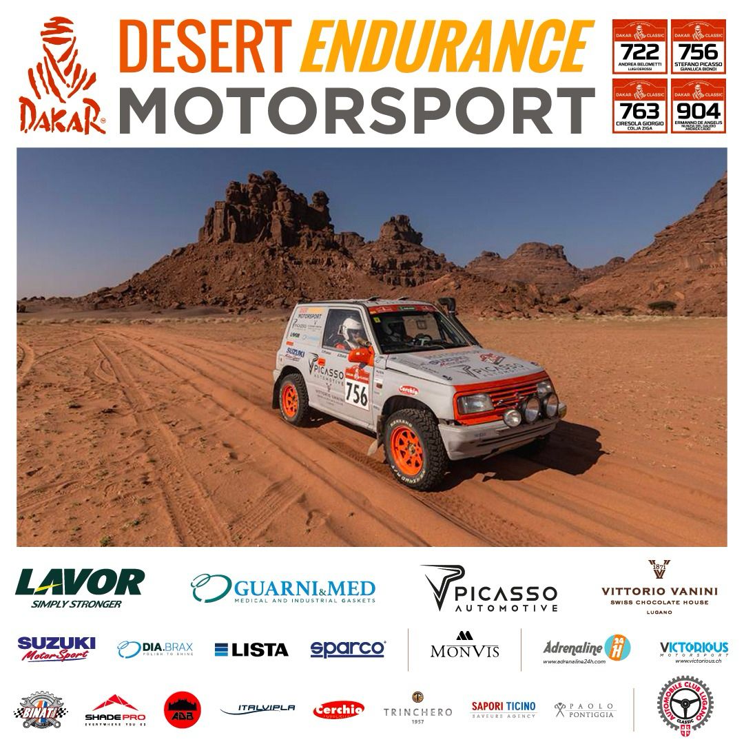DEM_Dakar_Classic_2024