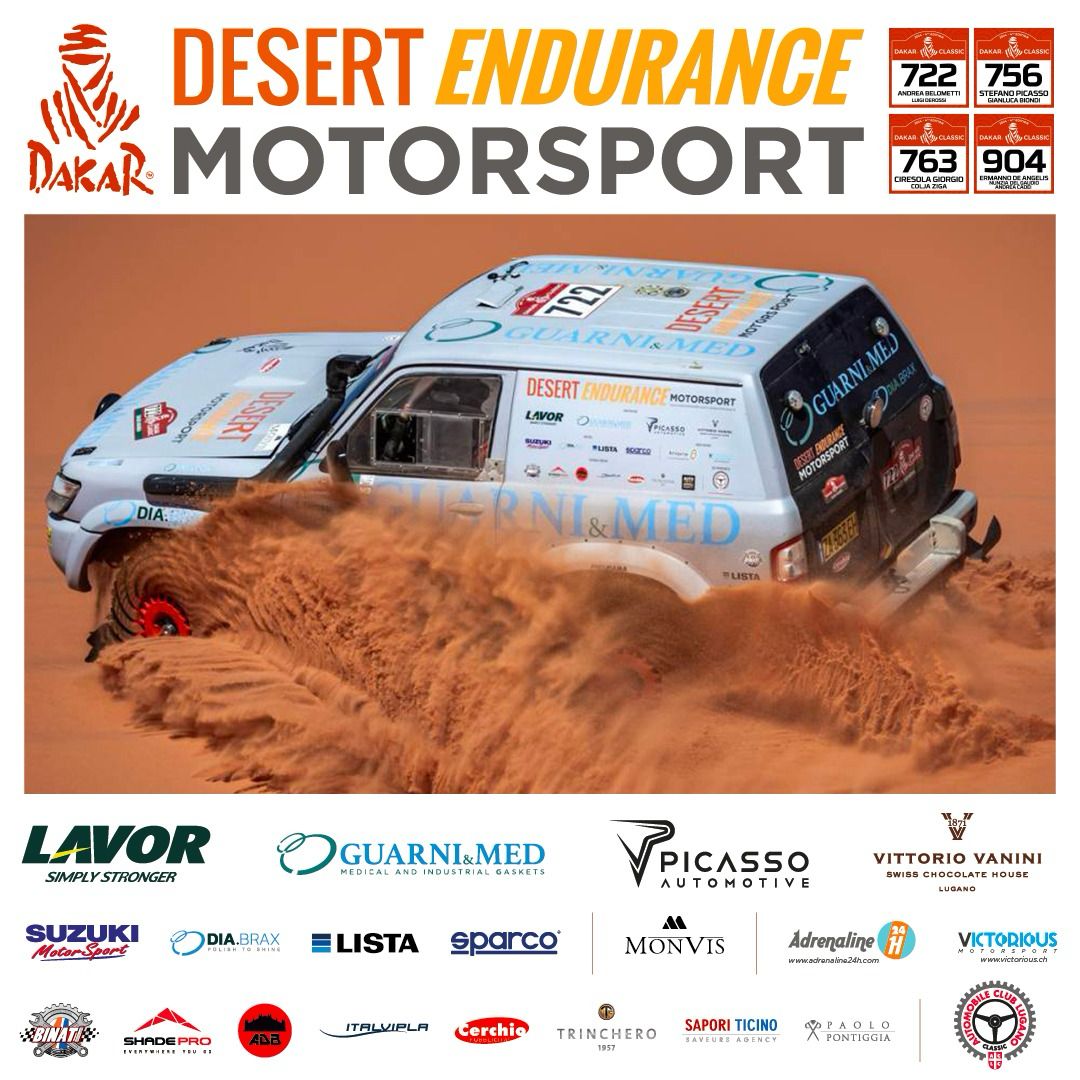DEM_Dakar_Classic_2024