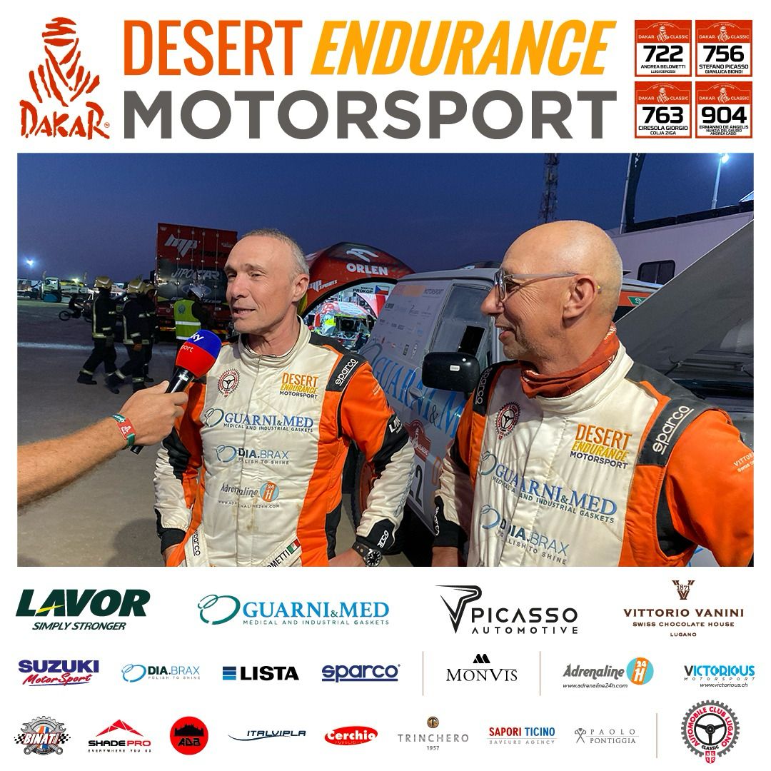 DEM_Dakar_Classic_2024