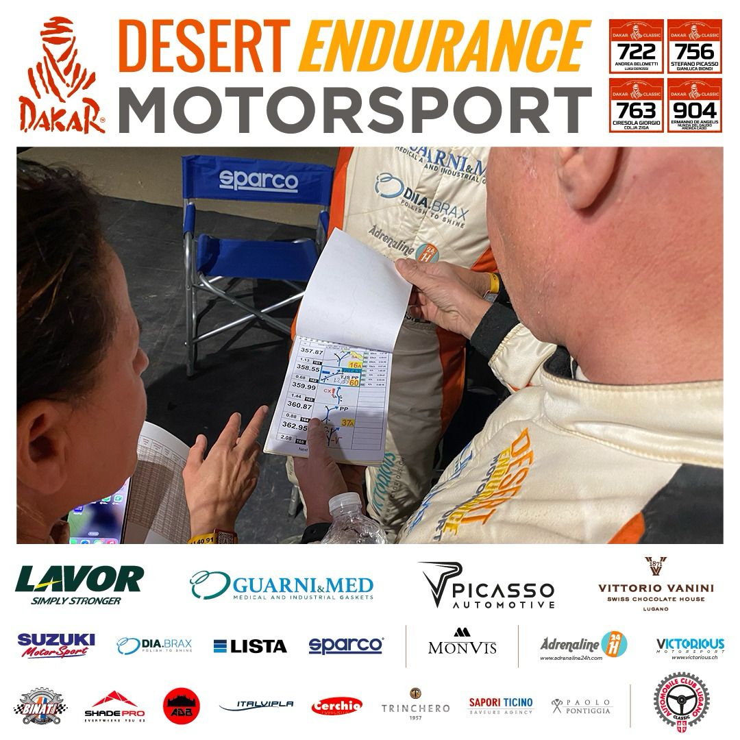 DEM_Dakar_Classic_2024