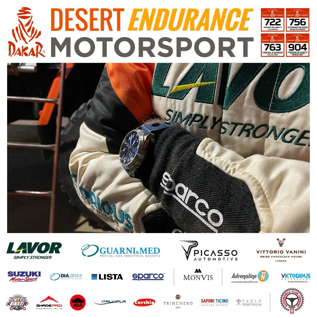 DEM_Dakar_Classic_2024