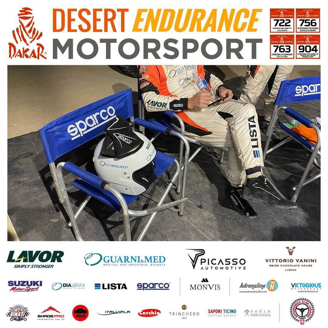 DEM_Dakar_Classic_2024