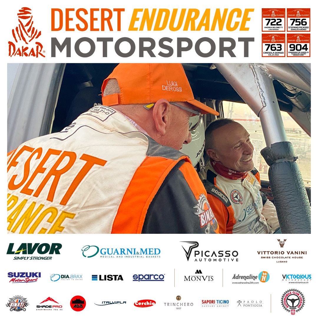 DEM_Dakar_Classic_2024
