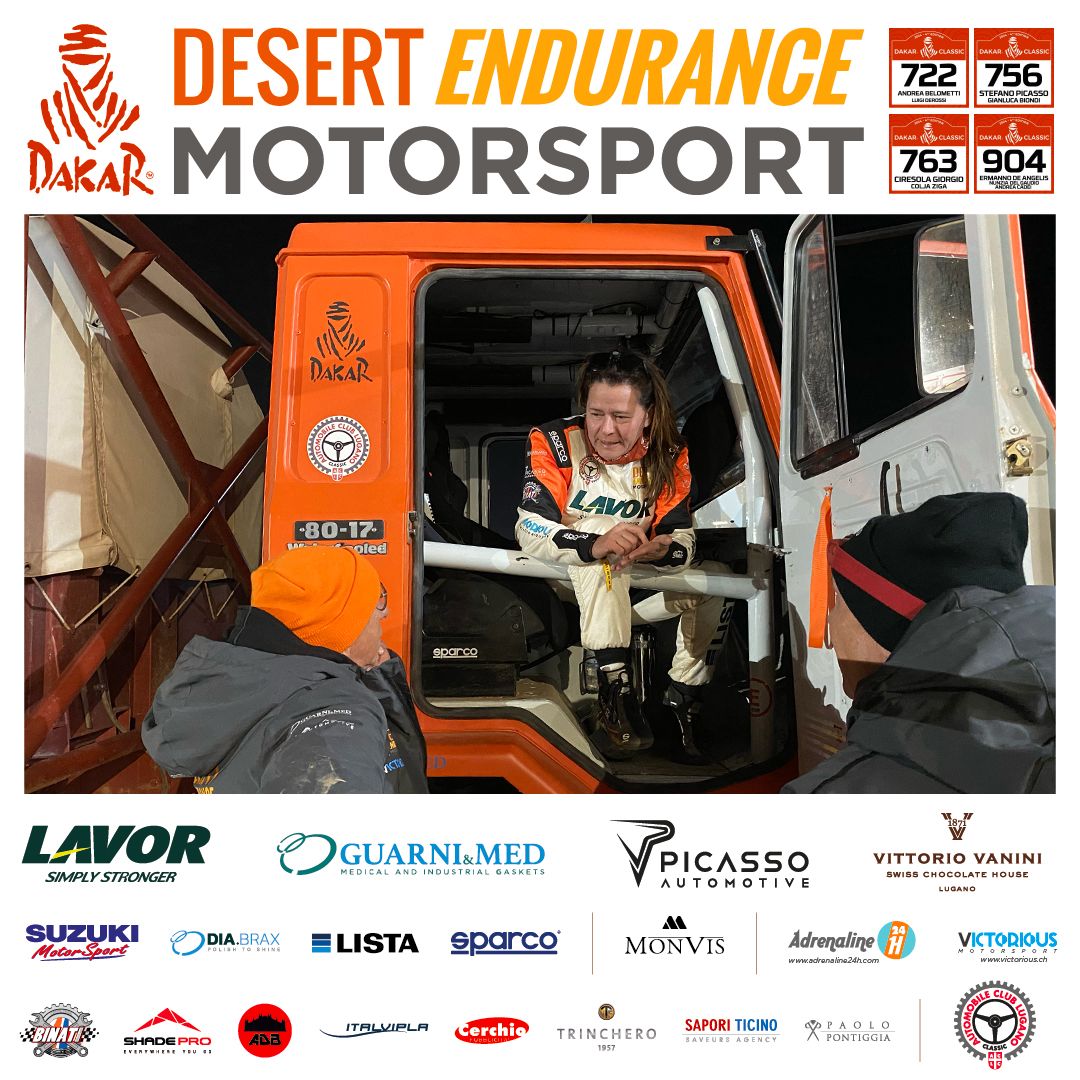 DEM_Dakar_Classic_2024