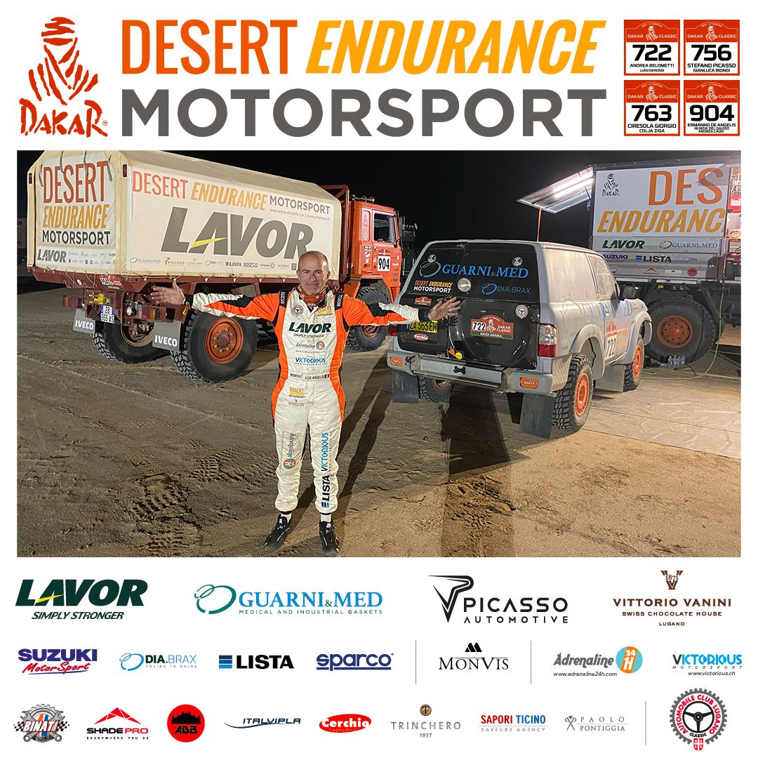 DEM_Dakar_Classic_2024