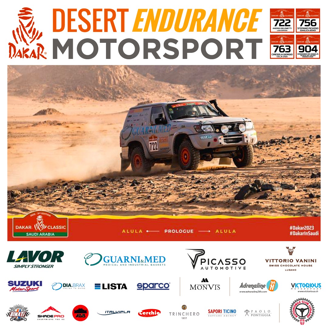 DEM_Dakar_Classic_2024
