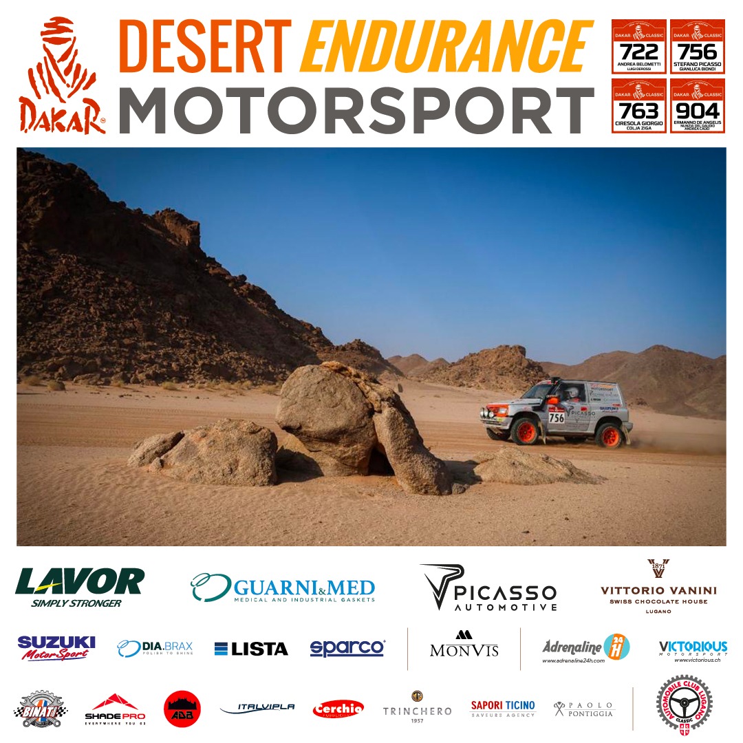 DEM_Dakar_Classic_2024