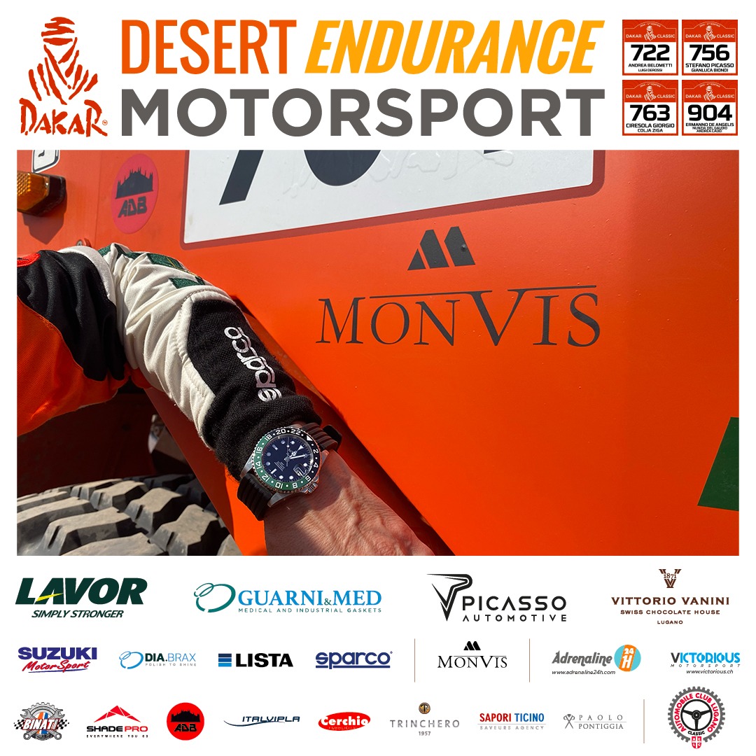 DEM_Dakar_Classic_2024