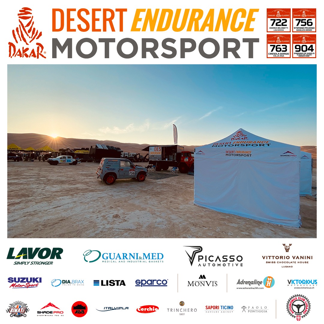 DEM_Dakar_Classic_2024
