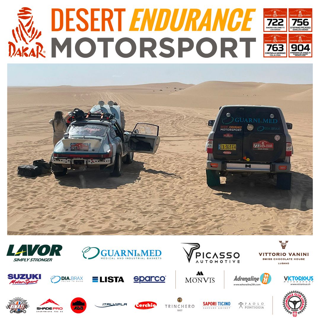 DEM_Dakar_Classic_2024