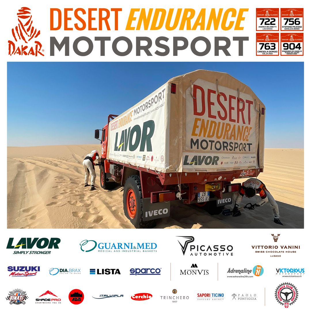 DEM_Dakar_Classic_2024