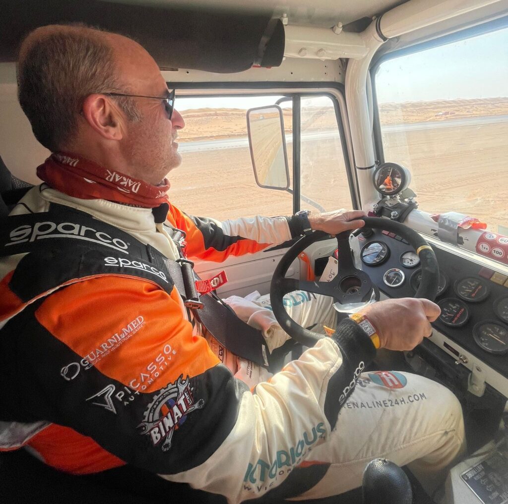 DEM_Dakar_Classic_2024