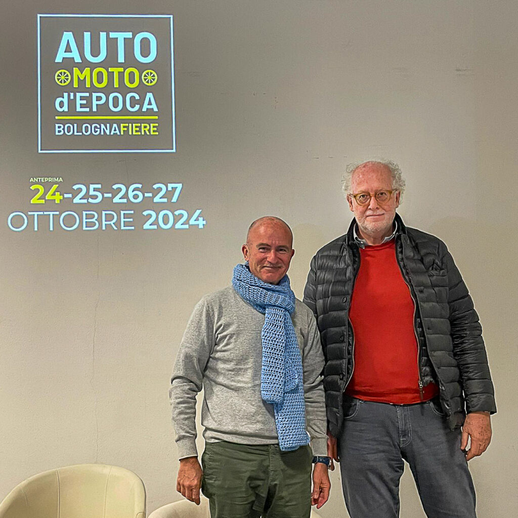 Open Day 2024