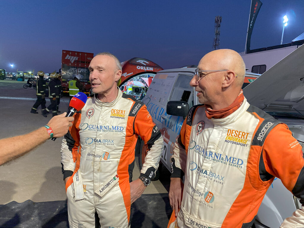 DEM_Dakar_Classic_2024