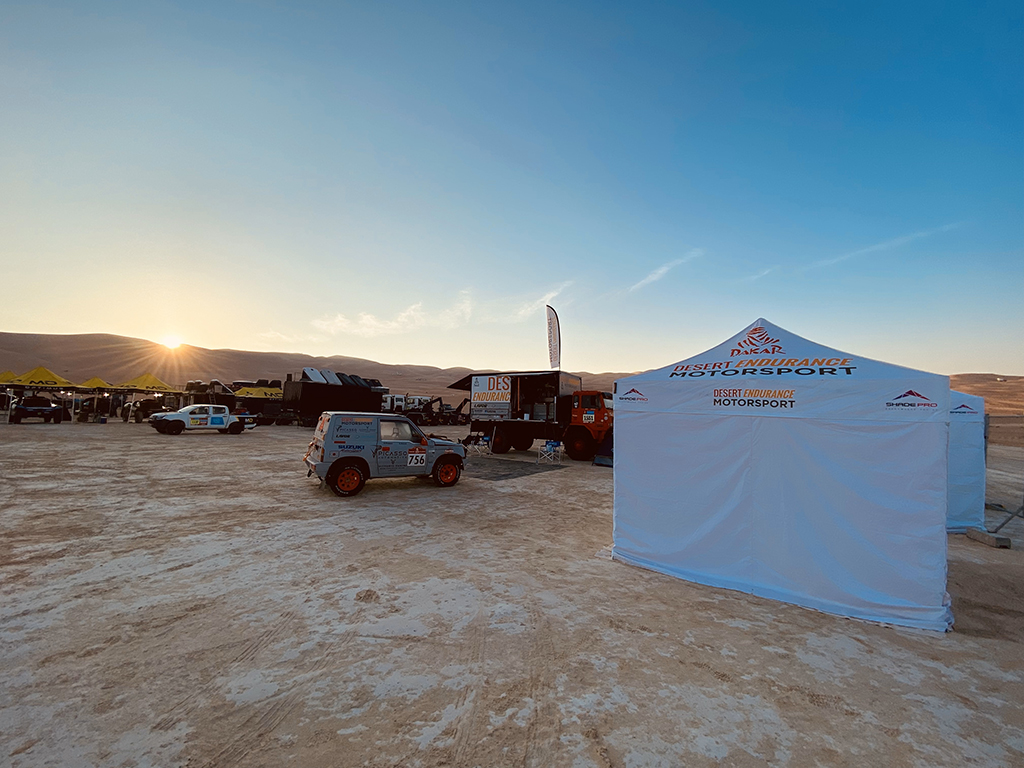 DEM_Dakar_Classic_2024