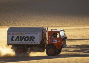 DEM_Dakar_Classic_2024