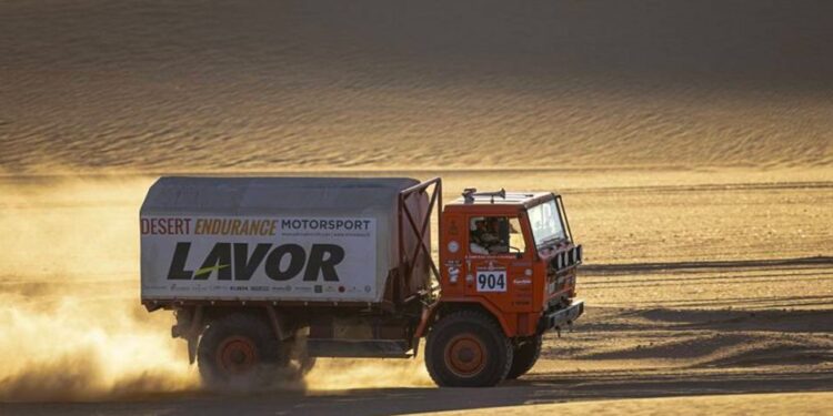 DEM_Dakar_Classic_2024