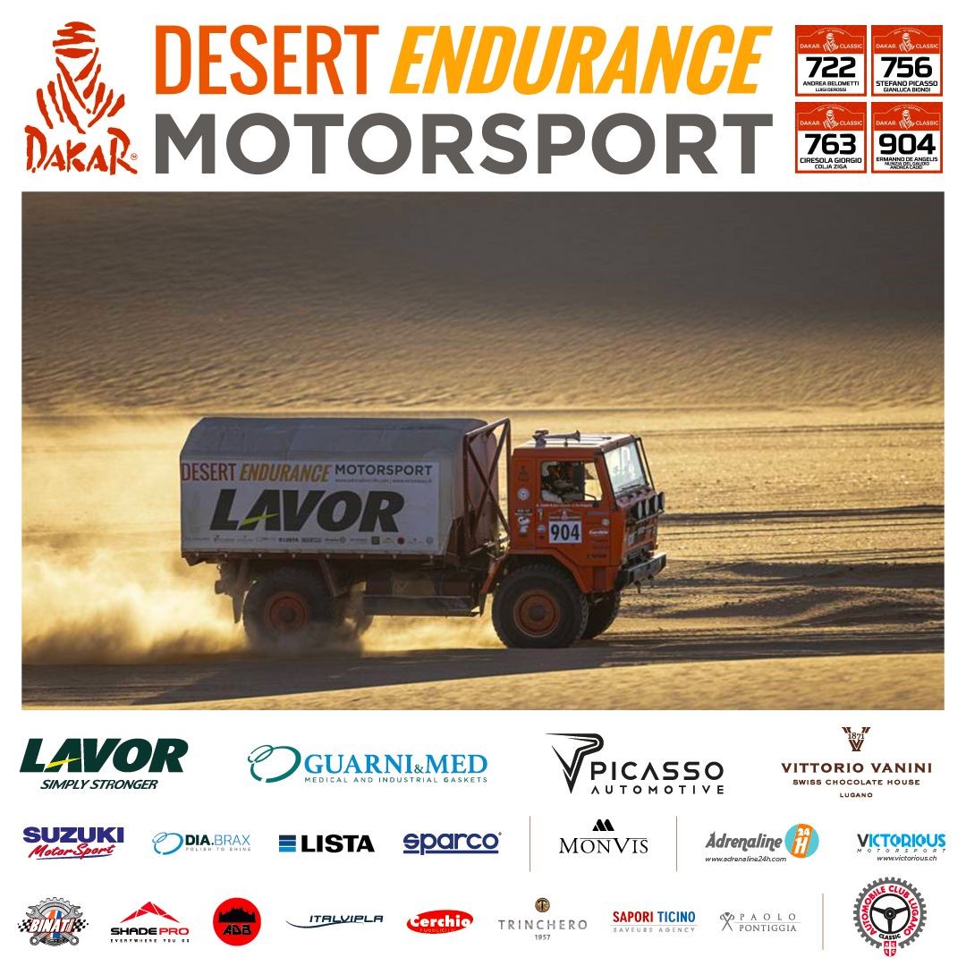 Victorious_A24h_DakarClassic2024_f_002 Adrenaline24h_DakarClassic2024