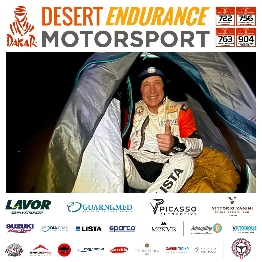 Victorious_A24h_DakarClassic2024_f_003 Adrenaline24h_DakarClassic2024