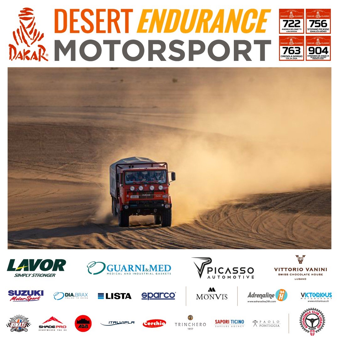 Victorious_A24h_DakarClassic2024_f_004 Adrenaline24h_DakarClassic2024