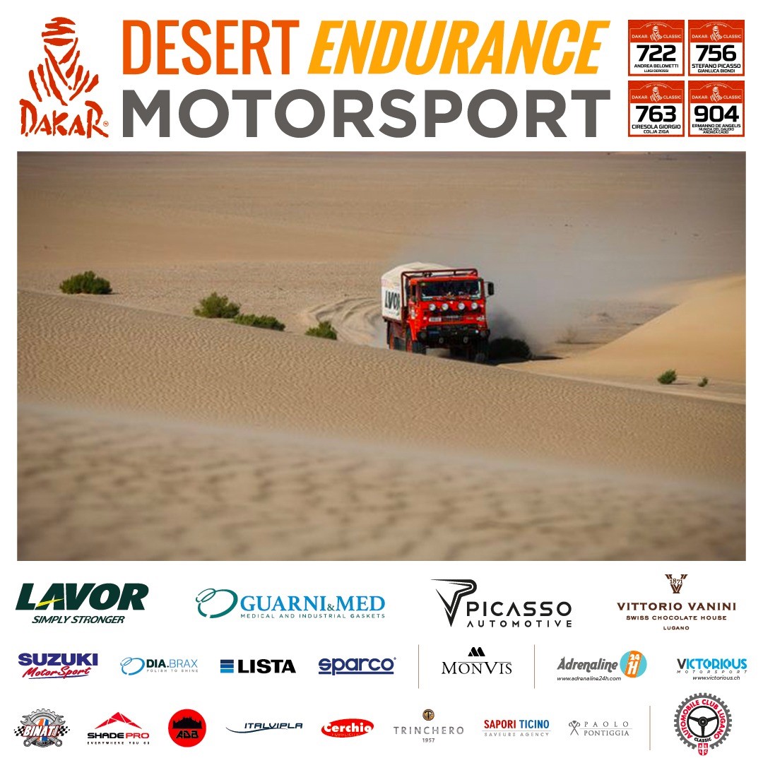Victorious_A24h_DakarClassic2024_f_005 Adrenaline24h_DakarClassic2024