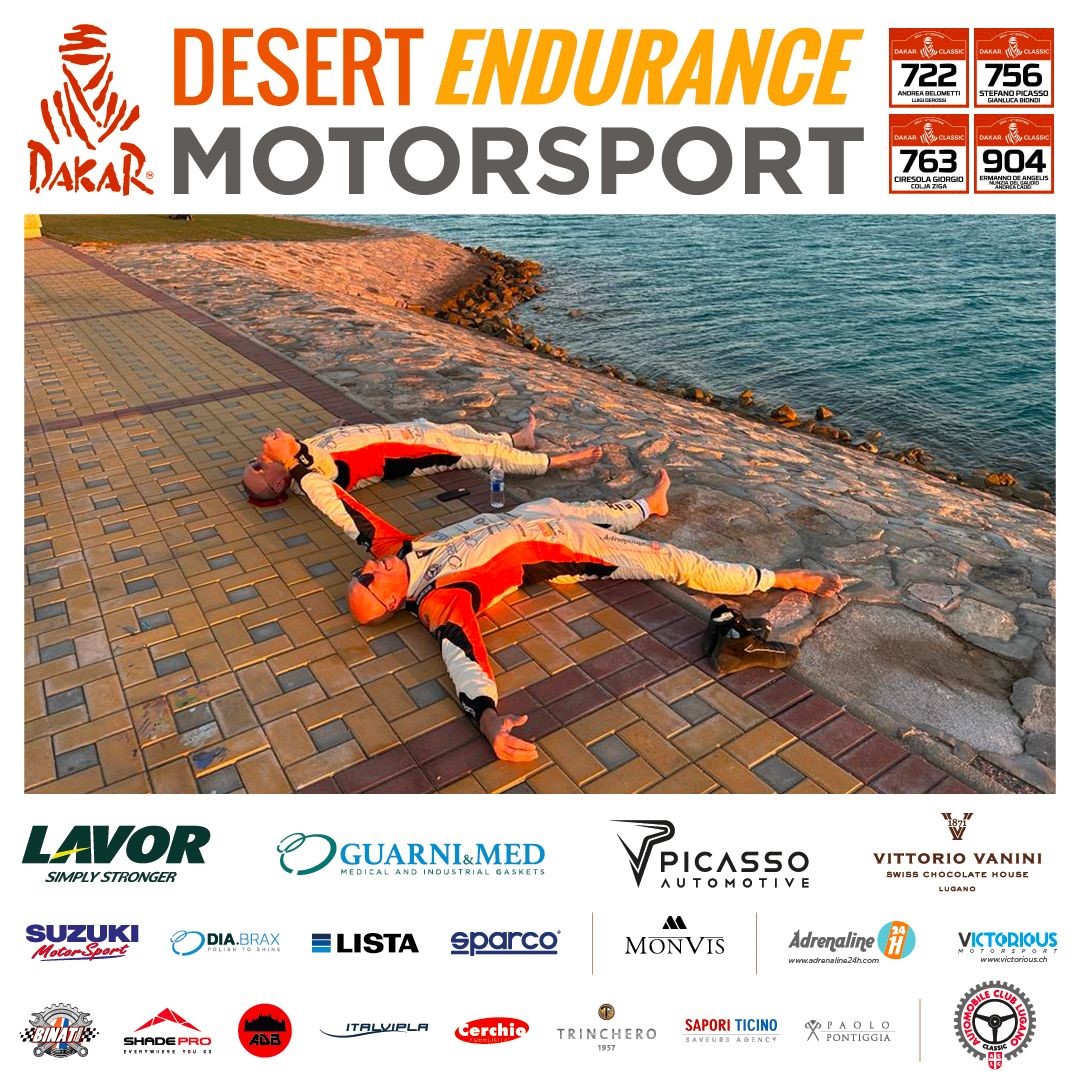 Victorious_A24h_DakarClassic2024_f_013 Adrenaline24h_DakarClassic2024