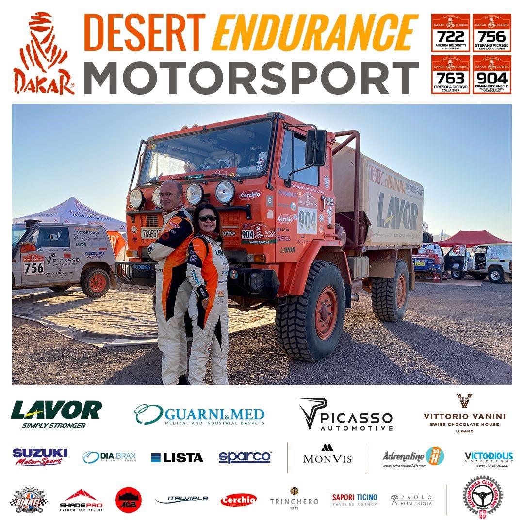 Victorious_A24h_DakarClassic2024_f_015 Adrenaline24h_DakarClassic2024