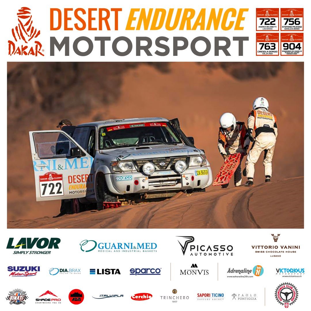 Victorious_A24h_DakarClassic2024_f_016 Adrenaline24h_DakarClassic2024