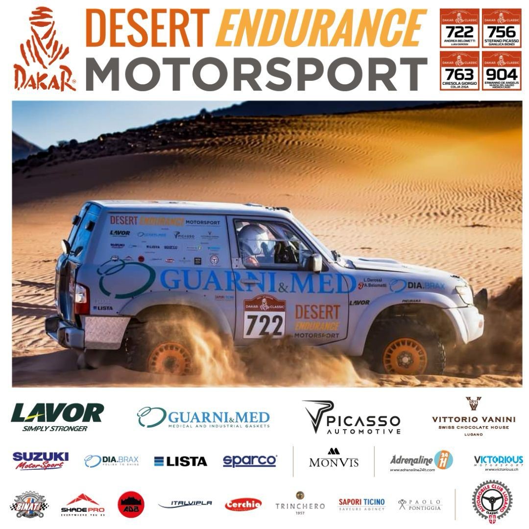 Victorious_A24h_DakarClassic2024_f_017 Adrenaline24h_DakarClassic2024