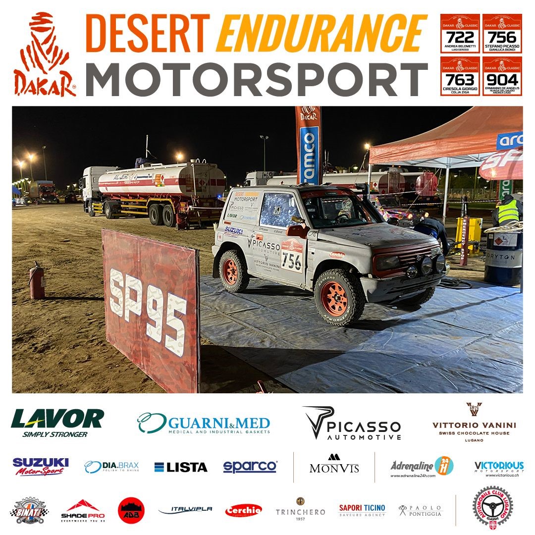 Victorious_A24h_DakarClassic2024_f_018 Adrenaline24h_DakarClassic2024