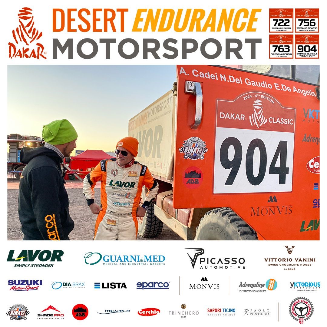 Victorious_A24h_DakarClassic2024_f_021 Adrenaline24h_DakarClassic2024