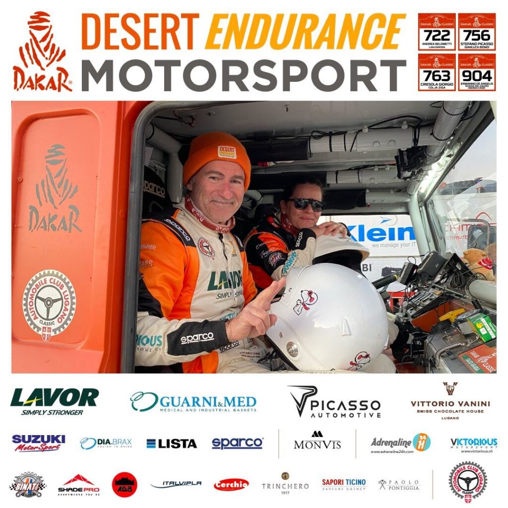 Victorious_A24h_DakarClassic2024_f_022
