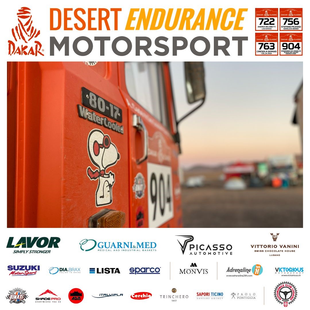 Victorious_A24h_DakarClassic2024_f_023 Adrenaline24h_DakarClassic2024
