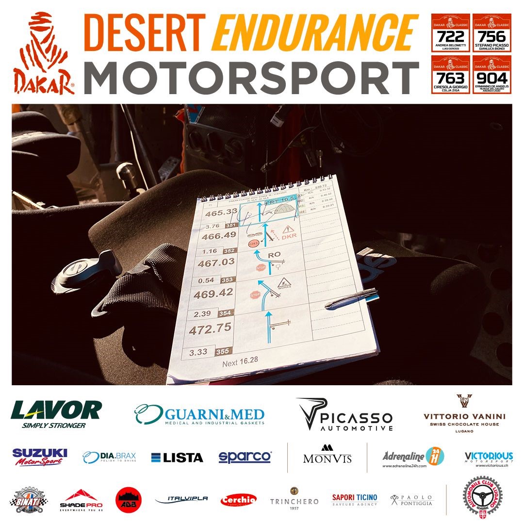 Victorious_A24h_DakarClassic2024_f_024 Adrenaline24h_DakarClassic2024