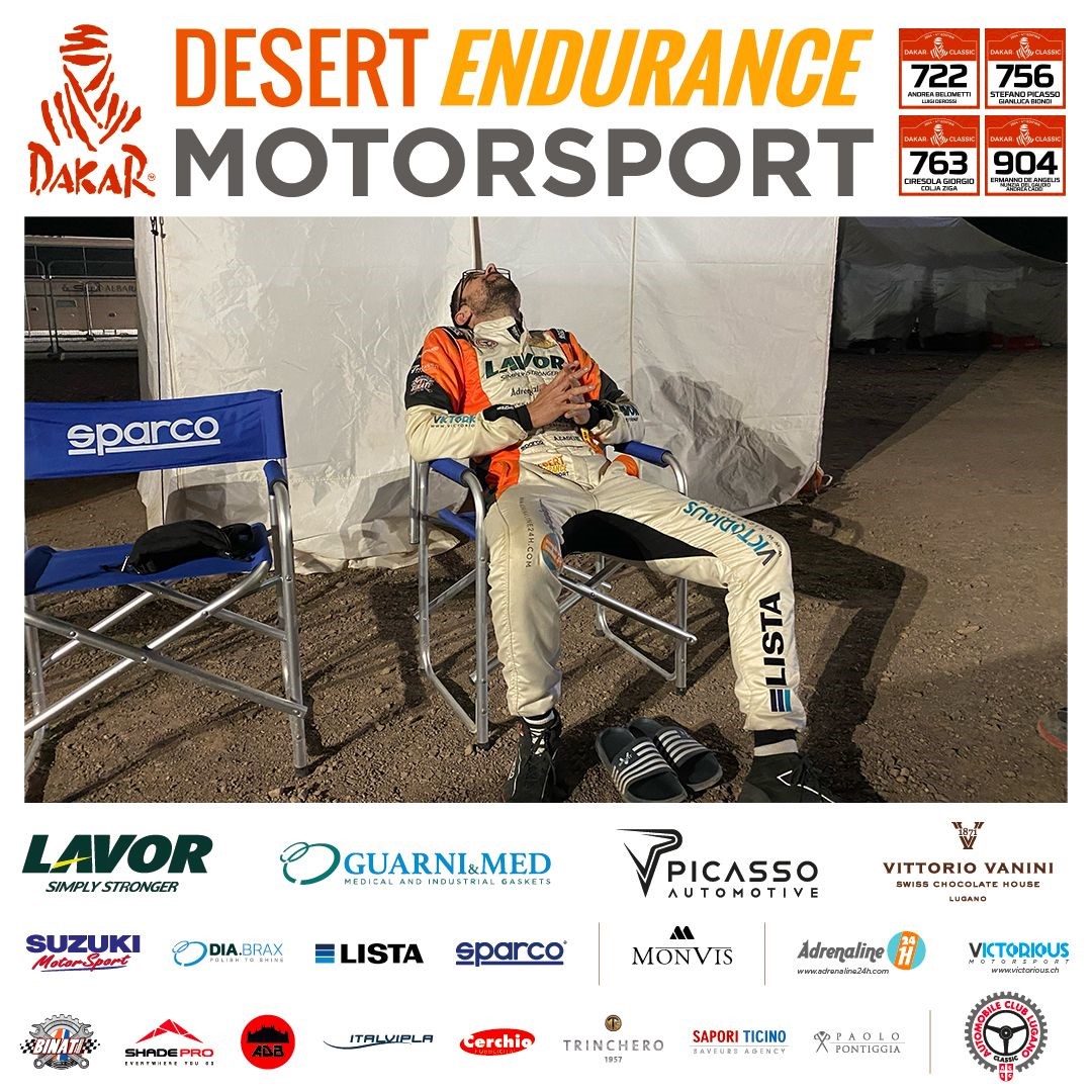 Victorious_A24h_DakarClassic2024_f_025 Adrenaline24h_DakarClassic2024