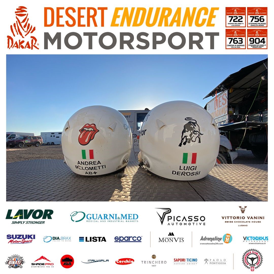 Victorious_A24h_DakarClassic2024_f_026 Adrenaline24h_DakarClassic2024
