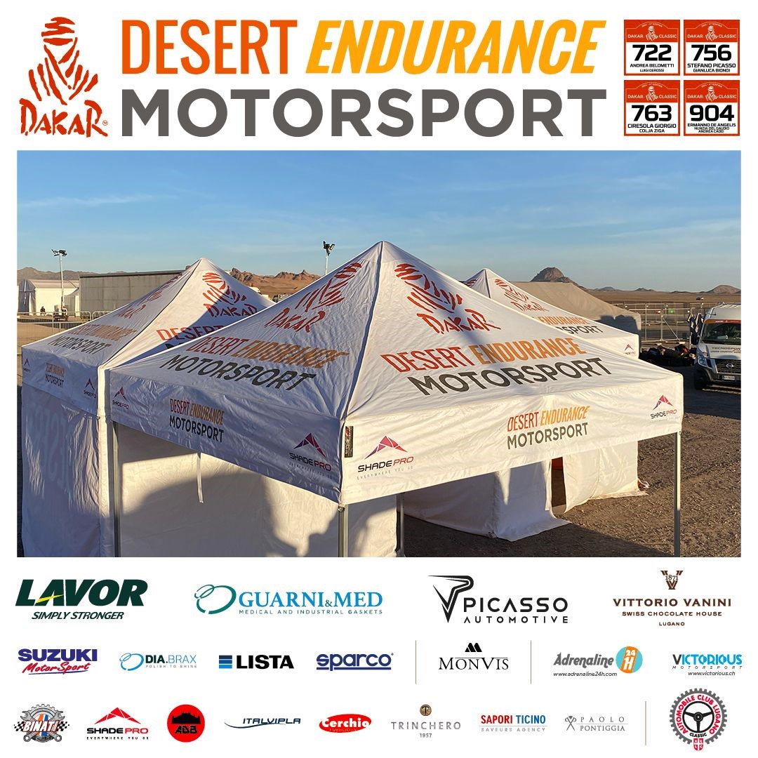 Victorious_A24h_DakarClassic2024_f_030 Adrenaline24h_DakarClassic2024